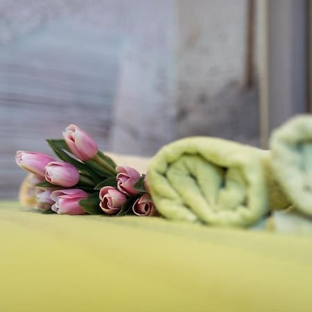 Apartman Lidija ริซิกา ภายนอก รูปภาพ