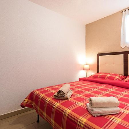 Apartman Lidija ริซิกา ภายนอก รูปภาพ